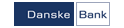 Apmokėjimas per Danske Bank interneto banką