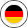 Kilmės šalis: Vokietija