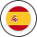 Kilmės šalis: Ispanija