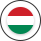 Kilmės šalis: Vengrija