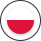 Kilmės šalis: Lenkija